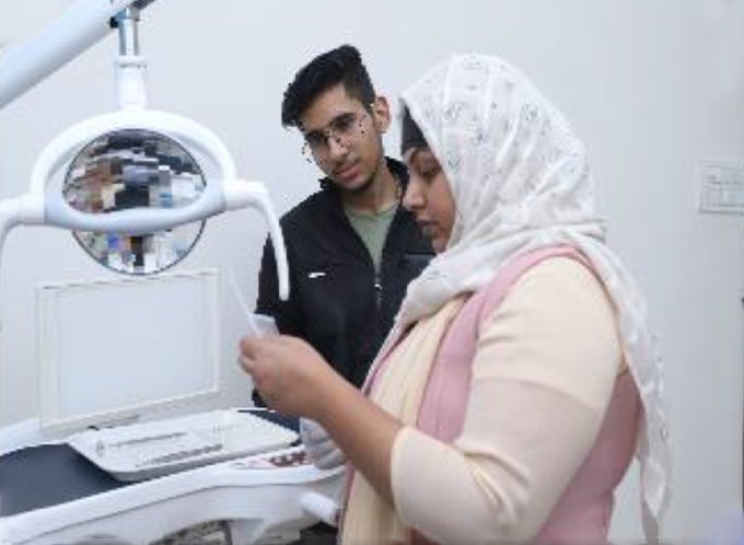 Medicines from Pharmacy